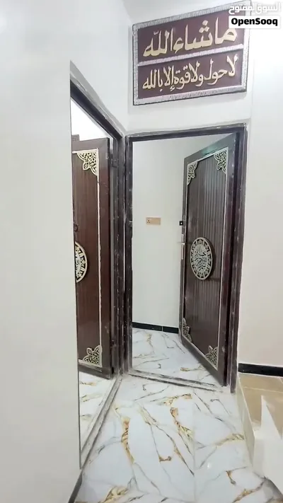منزل للبيع في سعوان الاربعين ظمران حي اصحاب حراز — بيت أو فيلا في صنعاء