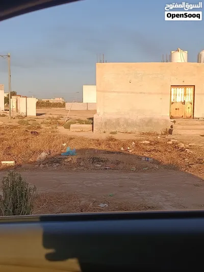 بيت منزل للبيع — بيت أو فيلا في المفرق