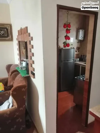 شقه للبيع سان ستيفانو — شقة في الإسكندرية