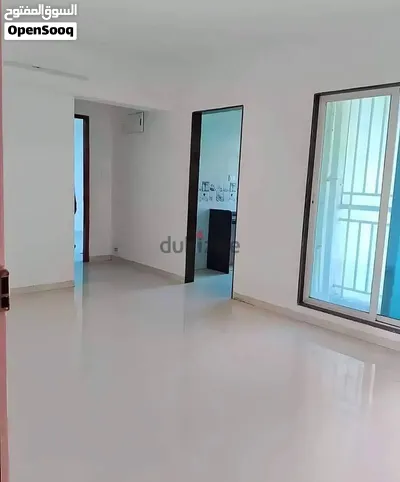 تشطيب سوبر لوكس _ استلام فورى شقه للبيع فى الحى اللاتينى على البحر فى برايم الوكيشن بجوار مزارين بال — شقة في العلمين