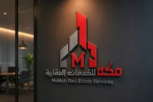 شقتين وسطح وجراش للبيع التواصل خاص — شقة في كفر الشيخ