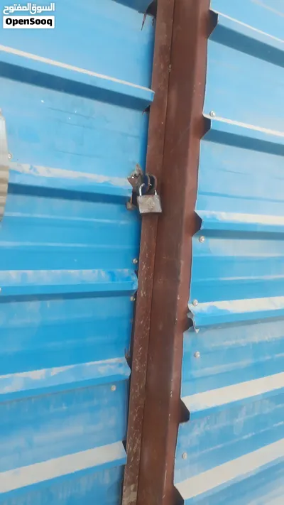 محل تجاري للبيع — محل في طنطا