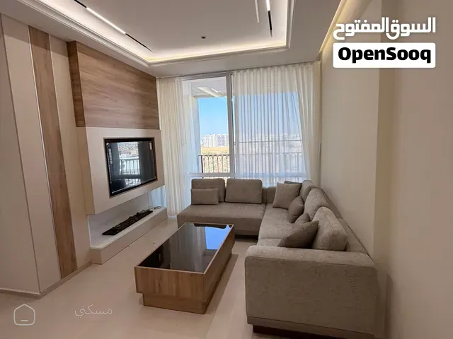 للإيجار – شقة فاخرة لم تُسكن كمباوند الأمعري الجديد، إربد- بدون عموله من المالك مباشره