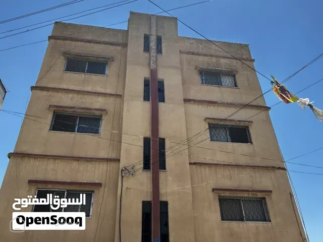 عماره للبيع