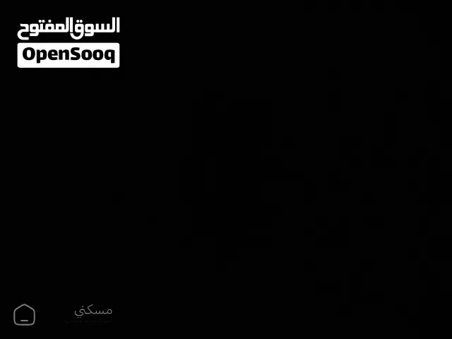 عمارة تجارية للبيع على شارع تعز الرئيسي إب