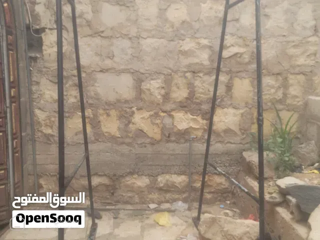 دريها حديد