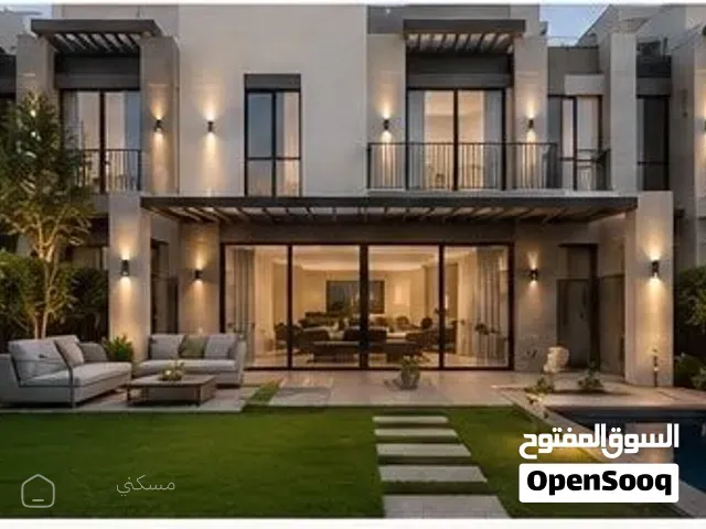 Town house only 11 million