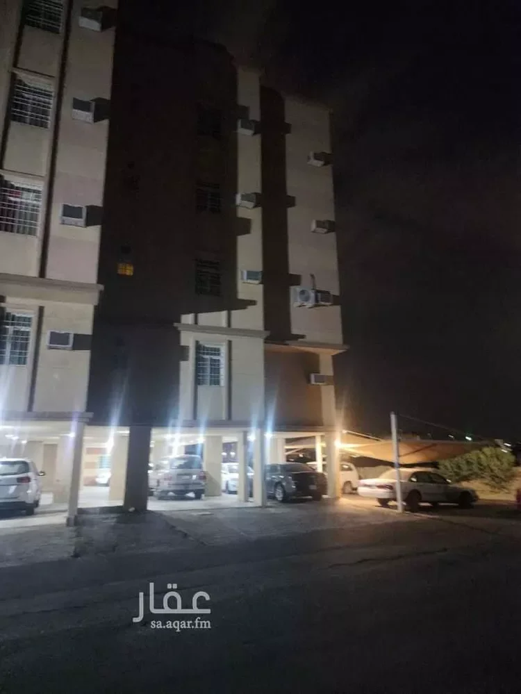 شقة للبيع في شارع القيم الاعلى
