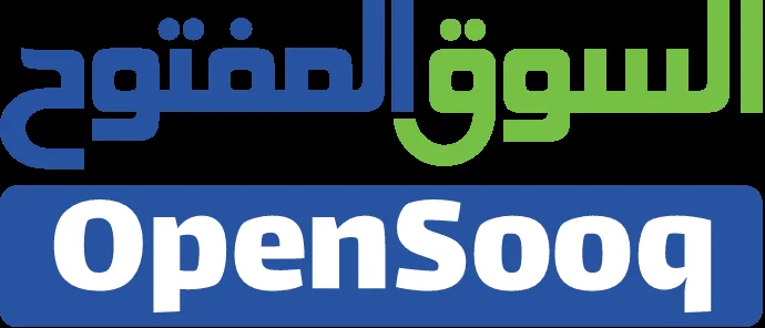 أرض للبيع في حي الجامعة ( 412 م2 ) سند منفصل
