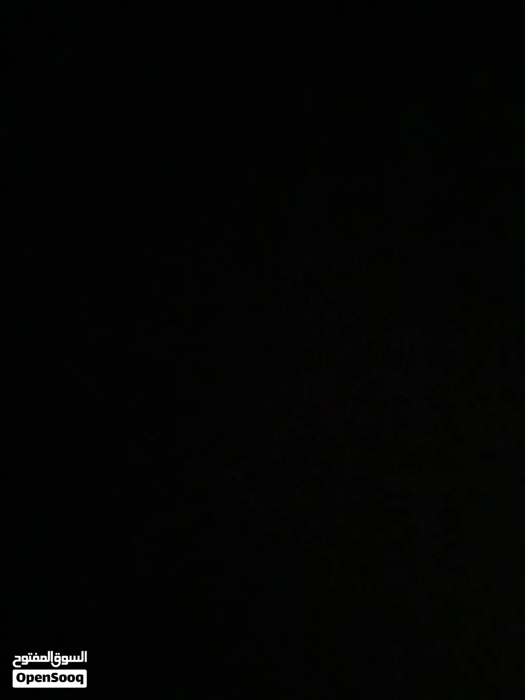 منزل مستقل للبيع