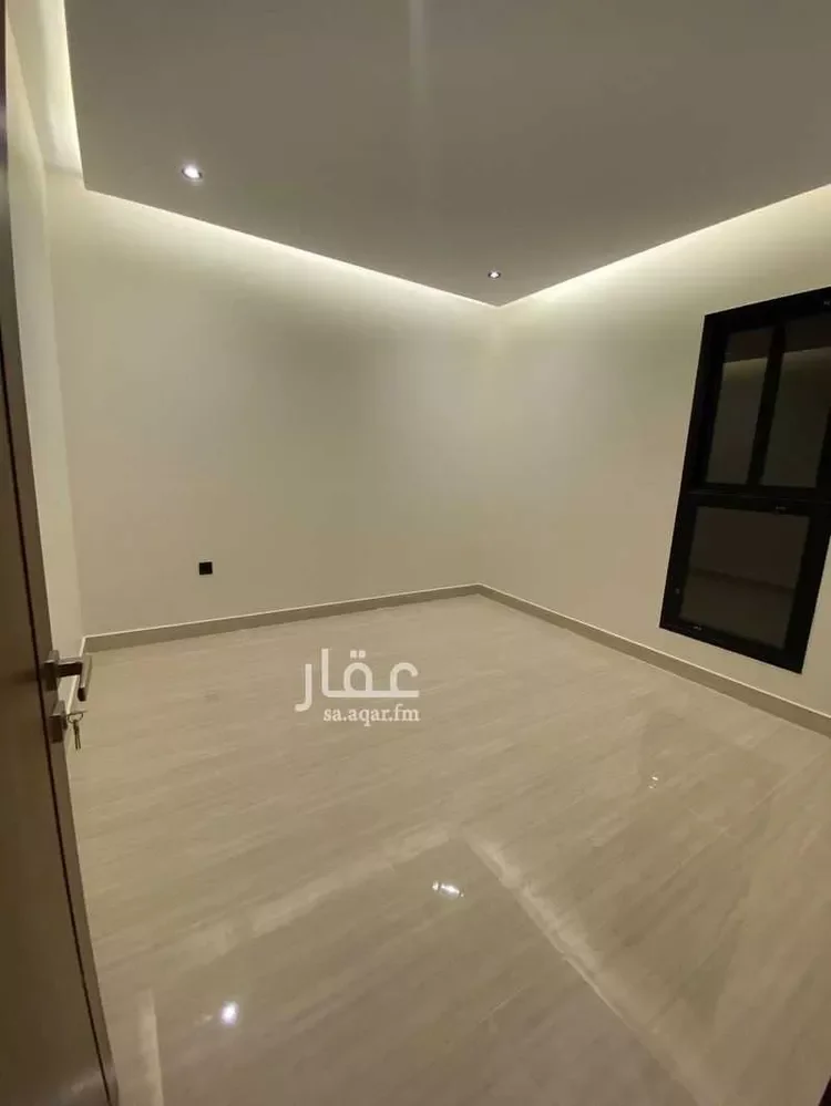 شقة للبيع في حي البحر