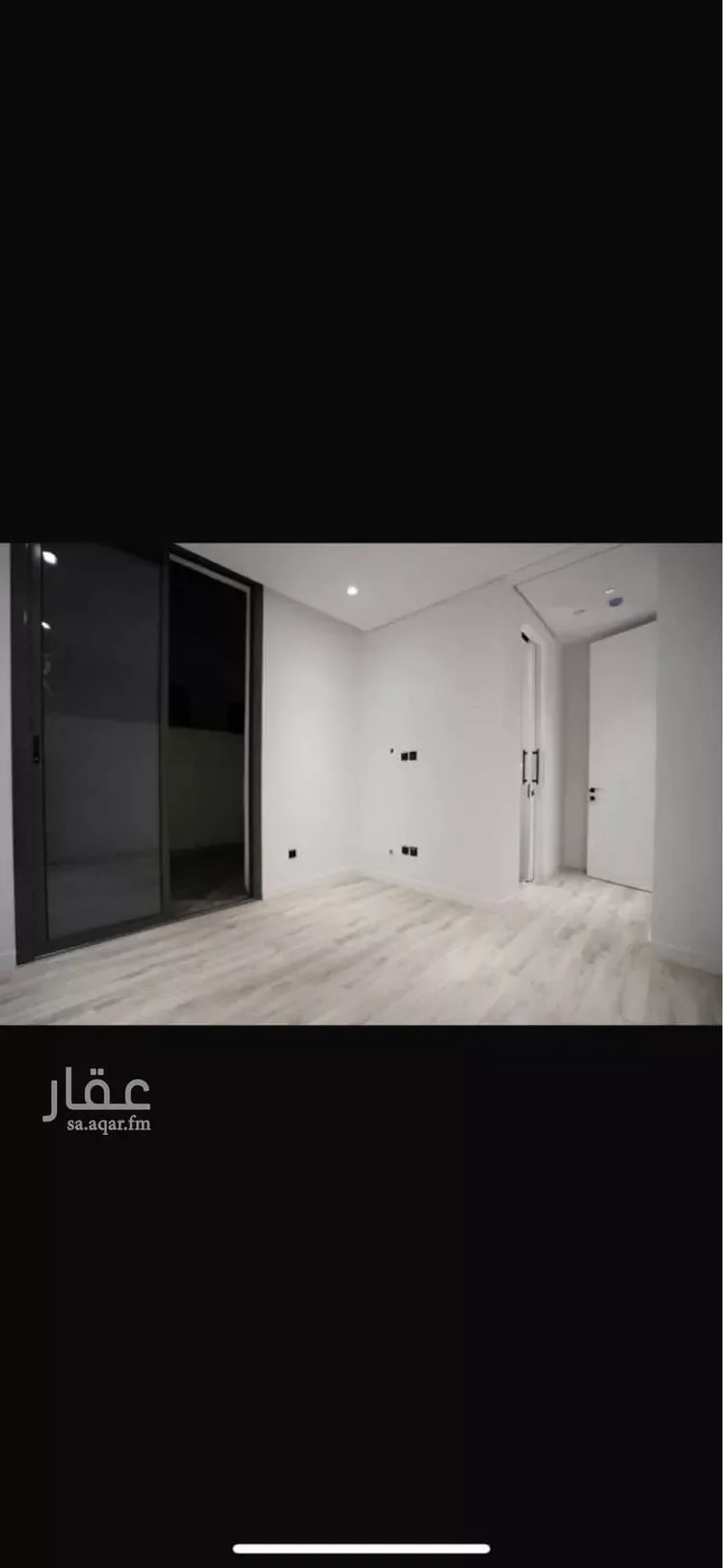 شقة للإيجار في شارع الدهناء