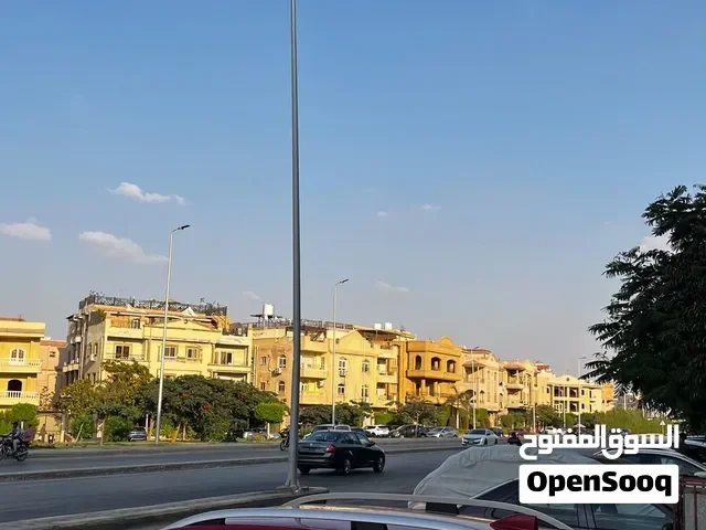 استلام فوري النرجس عمارات