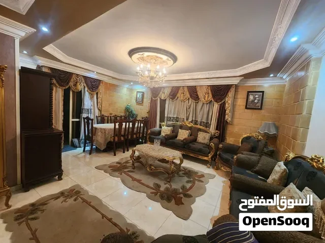 شقه مميزه للبيع في حي السفاراتفرصة مميزة جدًا للبيع في حي السفارات – أبراج العقاد
