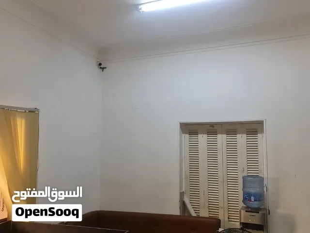 شقه ارضي بحديقه مدينه نصر متفرع من احمد فخري