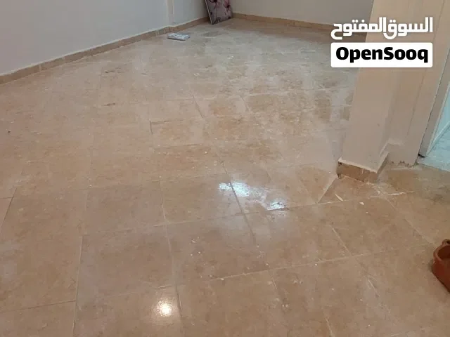 فرصه حقيقيه للتمليك بالحي الثامن – مدينة نصر من شارع مصطفى النحاس – الحي الثامن دور ثاني اول بلكونه