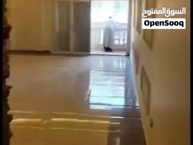 للبيع – حدائق الأهرام شقة 200 متر أمام مدرسة نيو فيجن