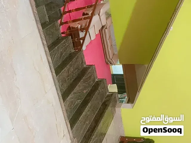 شقة دوبلكس للبيع