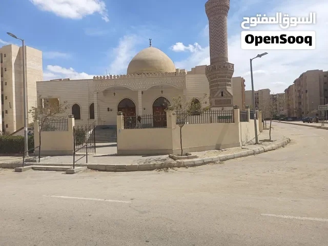 للبيع موقع مميز جدا اسكان اجتماعي 800 فدان