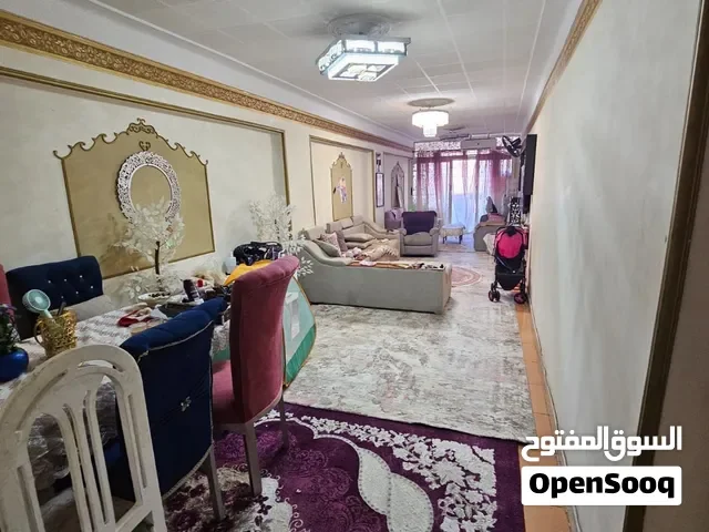 شقه للبيع في منطقة فلمنج ش ابن فرناس