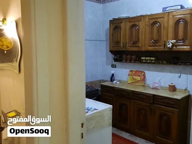 من المالك شقة سوبر لوكس تري البحر وحدائق المنتزة