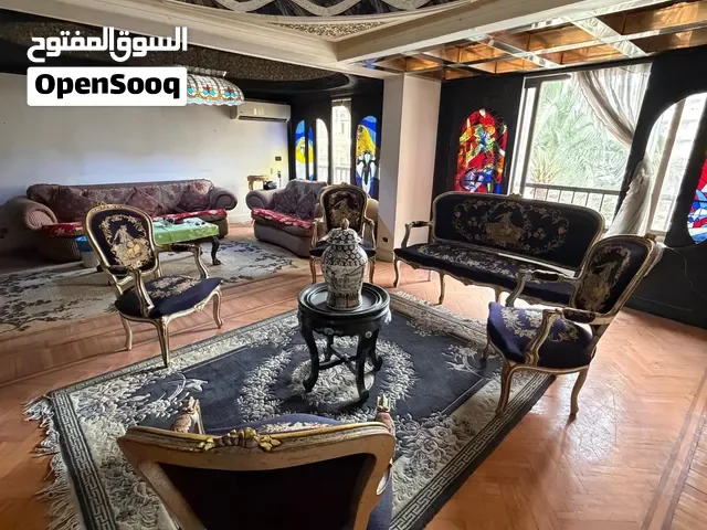 شقه للبيع بالاسكندريه