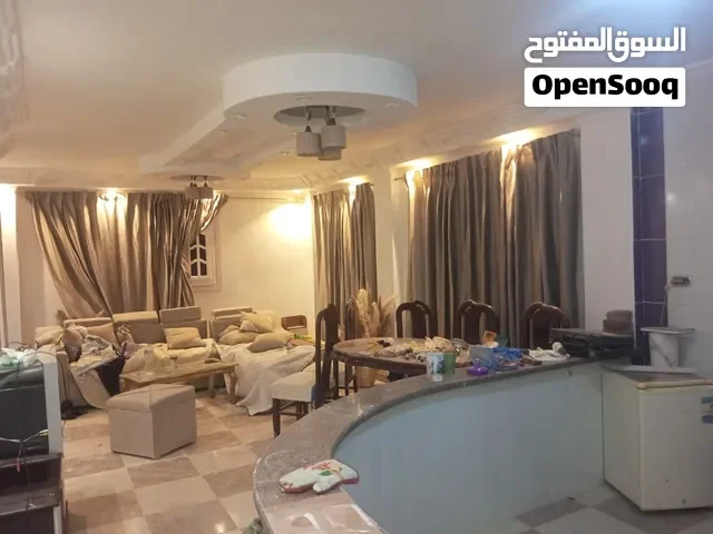 شقه وروف خاص