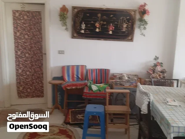 شالية للبيع بالعين السخنة قرية اميجو 3
