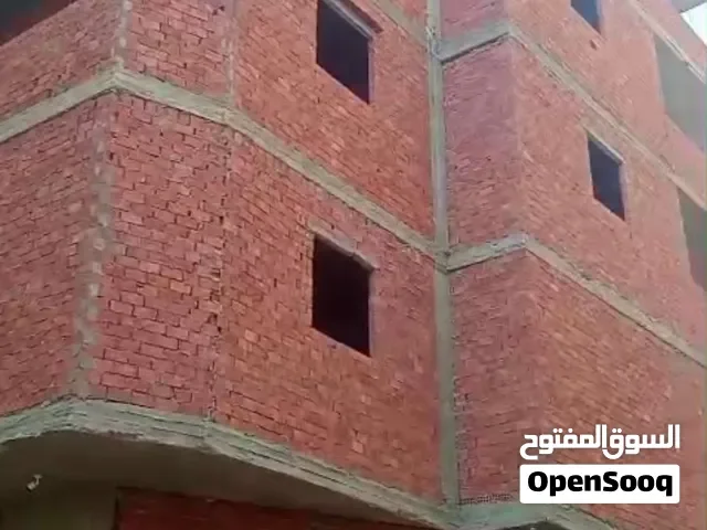 شقة تمليك ممتازة للبيع