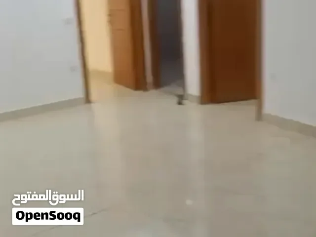 شقة برج ناصية بامتداد جيهان حى الجامعة