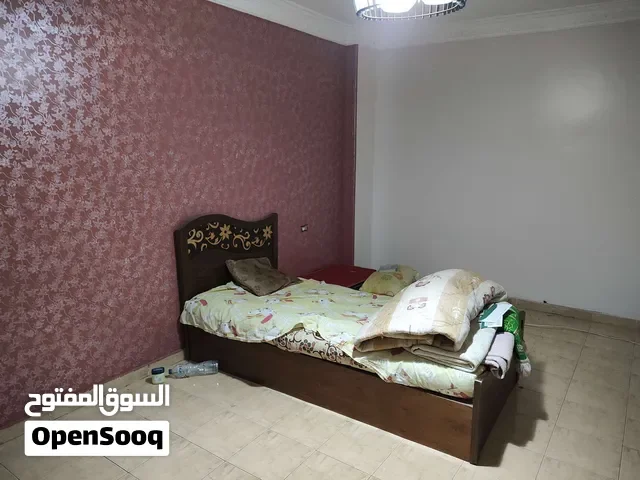 شقة 185 متر بالمنصورة توريل الجديدة