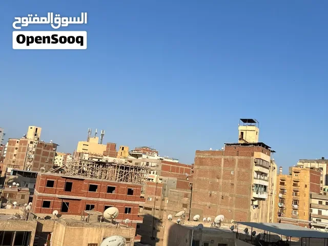للبيع شقه من المالك