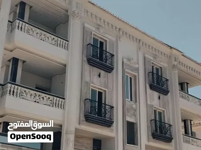 فيلا تشطيب سوبر سوبر لوكس بيع