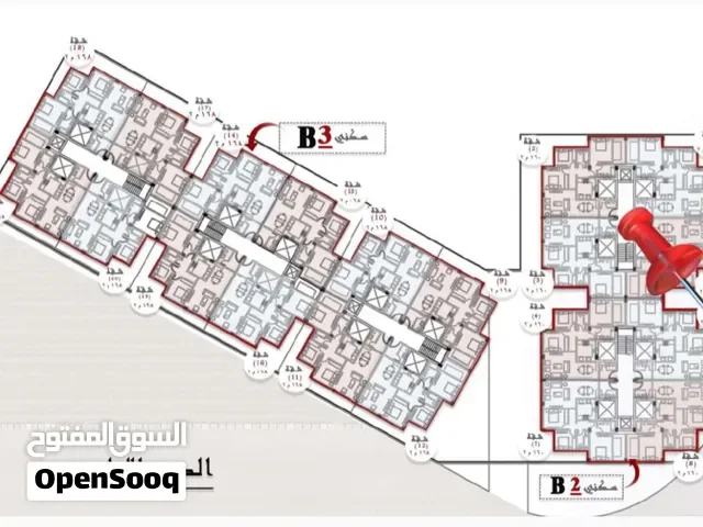 فرصة إستثمارية لا تعوض
