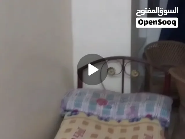 شقة للبيع بسوهاج شرق شارع كازلوفا