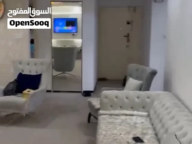 شقة الصالحية للبيع