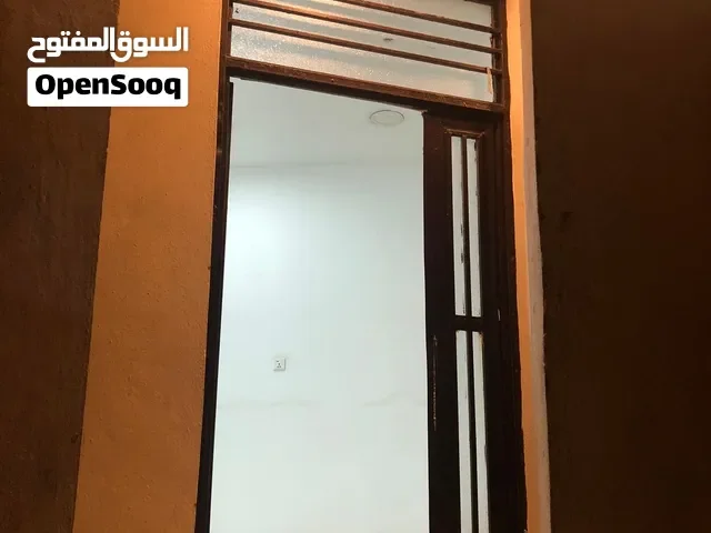 شقة طابو صرف فرصة لا تعوض في قلب الاعظمية جاهزة للسكن والاستثمار