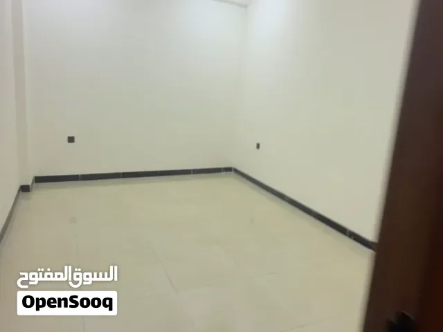 شقة للبيع طابو صرف 100 متر