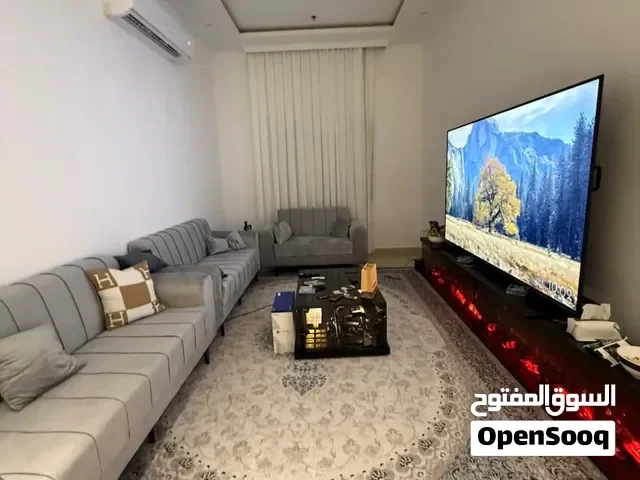 عرض مستعجيل شقة للبيع بمجمه رويال ستي