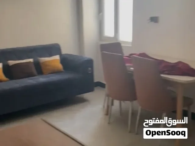 أنسب (ارخص) شقق تمليك للبيع في الكرادة استثمارية فيها وارد شهري شقق للبيع تمليك قرب ساحة كهرمانة