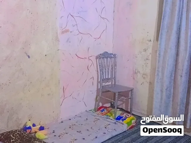 شقة طابو صرف ارضيه للبيع