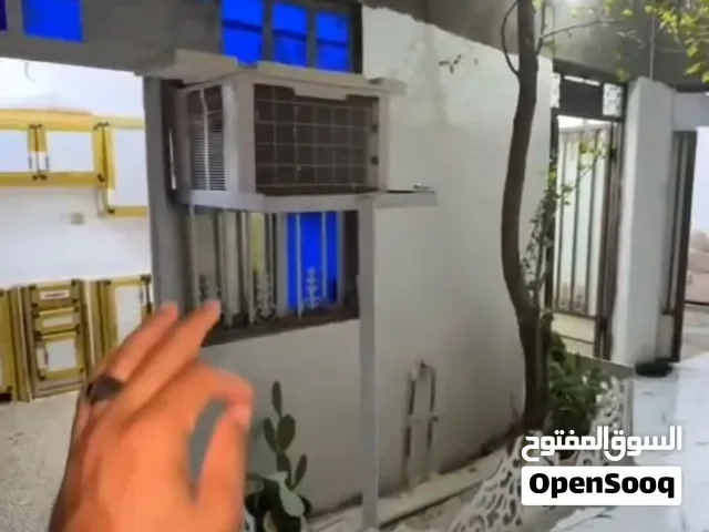 بيت زراعي بالزبير حي الاندلس السعر 25 بيت كلش نظيف مثل ماواضح بالصور