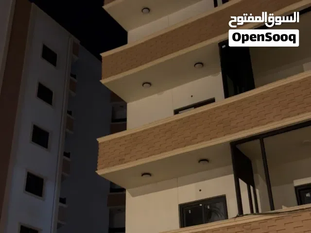 شقه 139 في الجوهره ( عين البصره )
