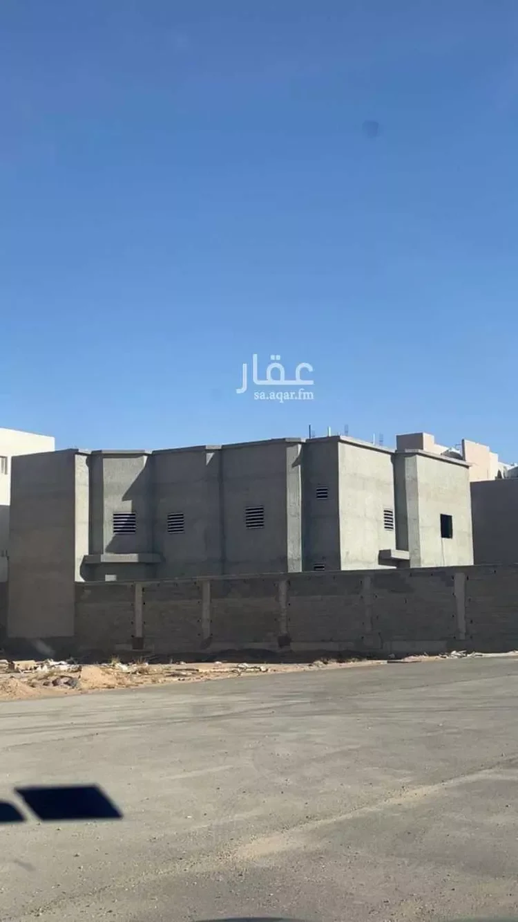 فيلا للبيع في شارع قرطبة 30