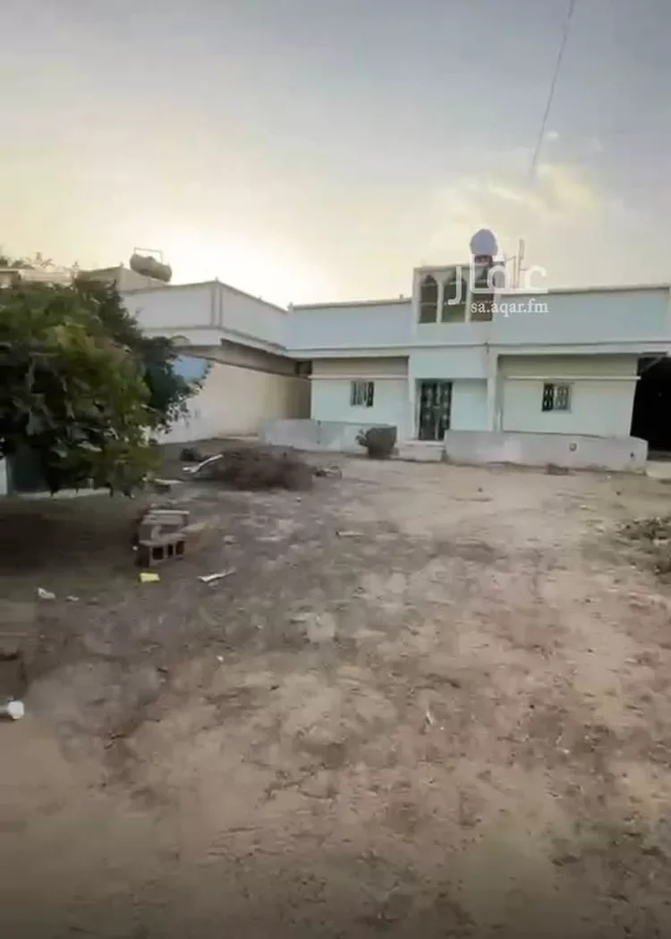 أرض للبيع في شارع عمير ابن عامر ابن مالك