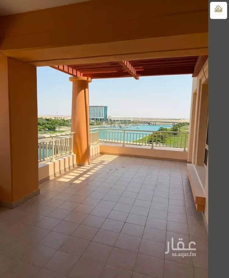 شقة للبيع في شارع ناردين