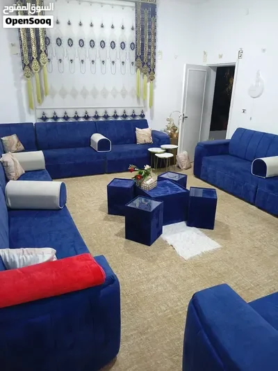 منزل مستقل للبيع مكون من طابقين الطابق الثاني للبيع بدنا نبيع الطابق الثاني الطابق الاول عباره عن