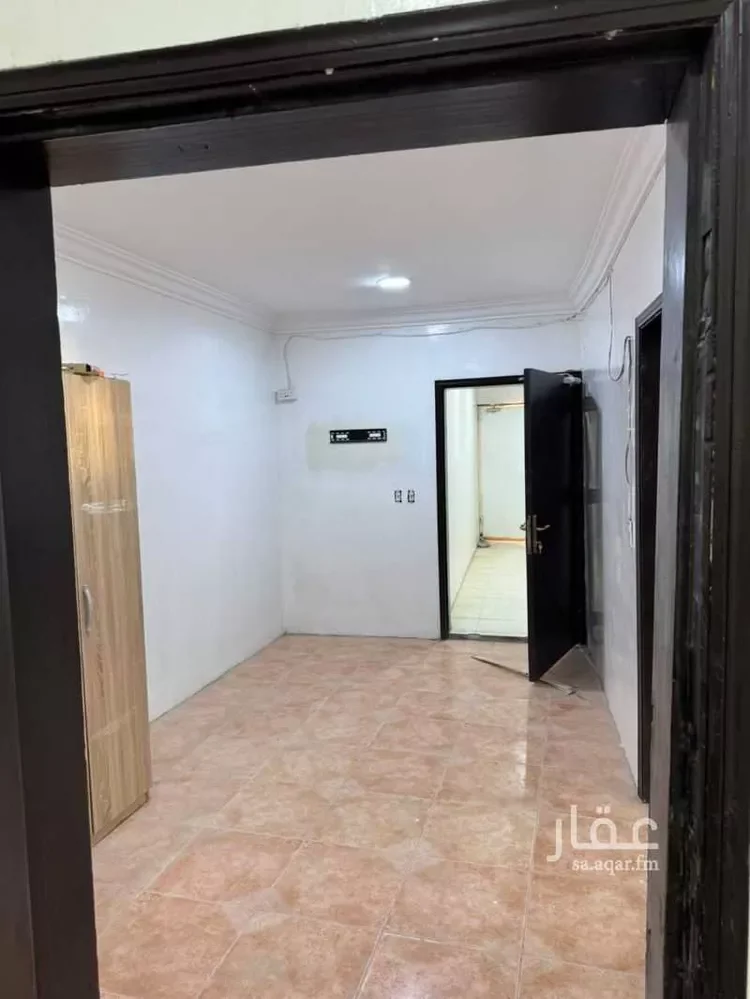 شقة للإيجار في شارع 0000