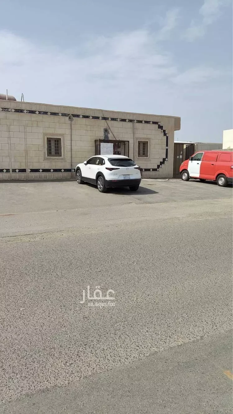 عمارة للبيع في شارع اوس ابن ثابت ابن المنذر