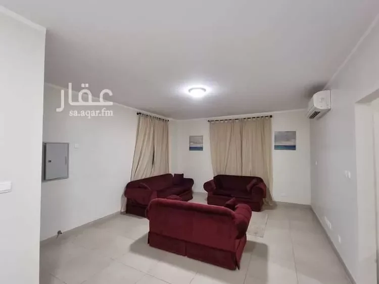 شقة للبيع في شارع ساحة الخرج
